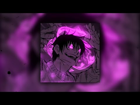 SLIDE SONORIDADE MELÓDICA 2 (Super Slowed)