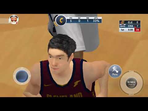 NBA 2k19 Mycareer episode 14 - crazy🔥 episode! 😂🤣⛹️🏀