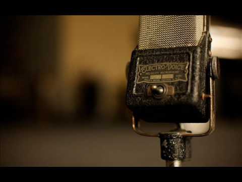 Beka feat Deha - Part II İstanbul