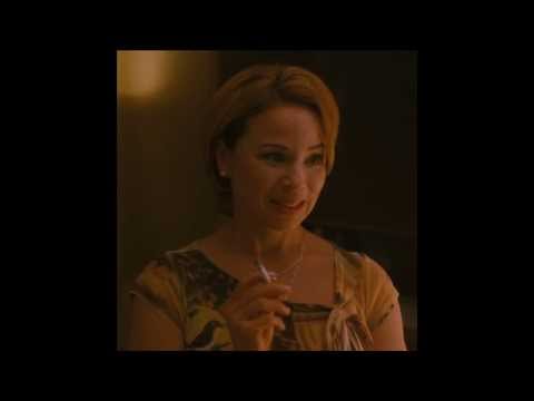 Thumbnail of the video: Clip "You never get bored with Steve"