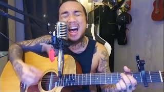 Don&#39;t say goodbye, Say goodnight | Binocular |