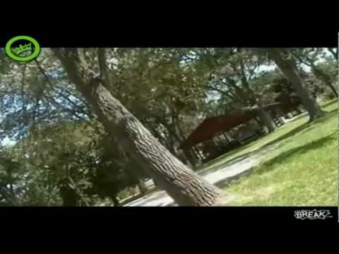 Fail Compilation September 2009 || TNL || Archive