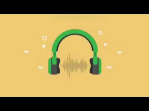 Elvin Hasim Xosum o qizdan gelir Azeri hit music