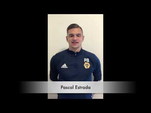 SHS Sport Linz Kleinmünchen 50 Jahre15min