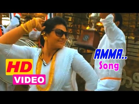download lagu mp3 mp4 Malayalam Song Starting With Pa, download lagu Malayalam Song Starting With Pa gratis, unduh video klip Malayalam Song Starting With Pa