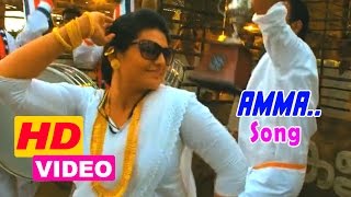 Amen Malayalam Movie  Songs  Pampara Pa Pa Song  F