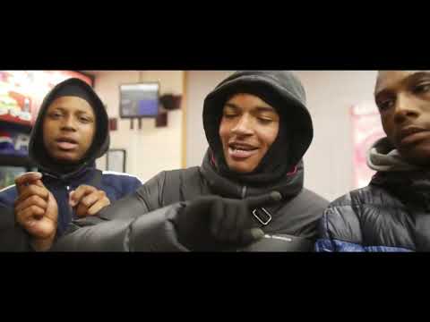 SSIO Remix I Nuttööö