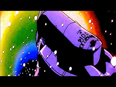 Stranger Than Horses - Night Flight