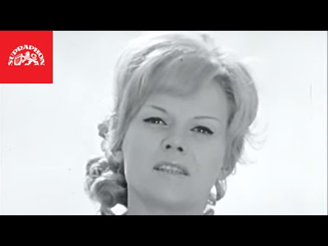 Eva Pilarová - Rekviem (oficiální video)