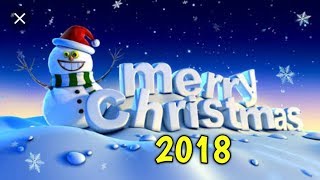 Merry Christmas Song | Christmas wishes,images,quotes,Photos| Happy New year |