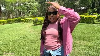 African Village Life | The surprisingly Beautiful Kenyan Village Life.