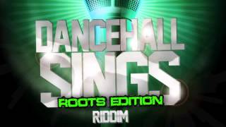 Popcaan - Mad Me | Dancehall Sings Riddim (Roots Edition) | 21st Hapilos