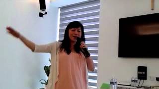 Download lagu Manmin Central Church & Rev. Dr. Jaerock Lee mp3