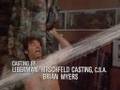 Seinfeld-The Shower Head 