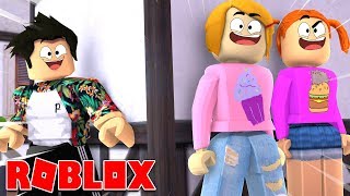 Roblox Guess The Emoji With Molly And Daisy Nhạc Mp3 Youtube - 