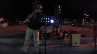 Download lagu 7 pelangi cinta dari team buskers.minta maaf lagu ni mmg trlalu power.tak sampai nk nyanyi. mp3 Download lagu 7 pelangi cinta dari team buskers.minta maaf lagu ni mmg trlalu power.tak sampai nk nyanyi. mp3
