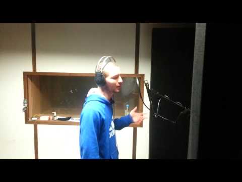 KrzychuWWS Hot16Challenge