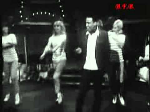 Thumbnail for Marvin Gaye - Pride and Joy by Tammi Terrell