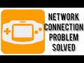How To Solve John GBA Lite App Network Connection (No Internet) Problem|| Rsha26 Solutions