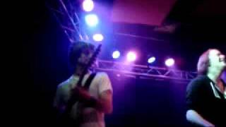 Speechless by Halfway To Hollywood