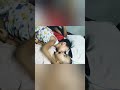 Jodi Moi Kobita Hou Gungung D S