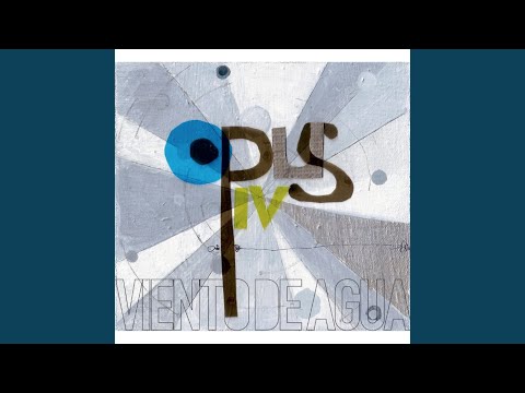 No Me Quiten Mi Plena