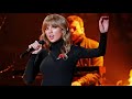 Taylor Swift - The Last Time ft. Gary Lightbody (Live at X Factor UK)
