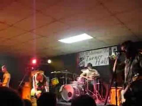 Some things never change video