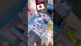 Download lagu Why Japanese Used iPhones Are INSANELY Cheap? mp3
