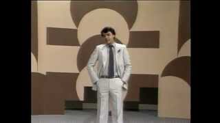 Juan Gabriel  He venido a pedirte perdon  En vivo