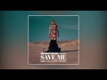 Mahmut Orhan - Save Me feat. Eneli (Midi Culture Remix) [Cover Art] [Ultra Music]