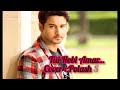 Tui Hobi Amar তুই হবি আমার Total Dadagiri Full Audio Song Cover Polash Supto