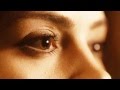 I DON'T KNOW WHERE I AM {Clara Oswin Oswald ...