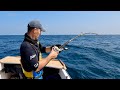 Deep Sea Wreck Fishing Exploring Shipwrecks Offshore In Deep Water The Fish Locker