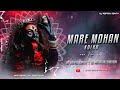 Meri Mohan Kalka Dance Remix Dj Kafeel Kanth X Dj Mahakali Badaun Album Maa Kali Aatank Vol 1