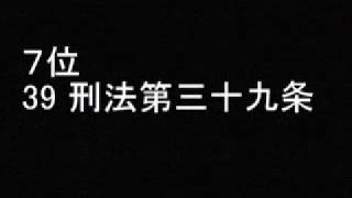「堤真一」 出演作品ベスト ランキング mqdefault - 「堤真一」 出演作品ベスト ランキング