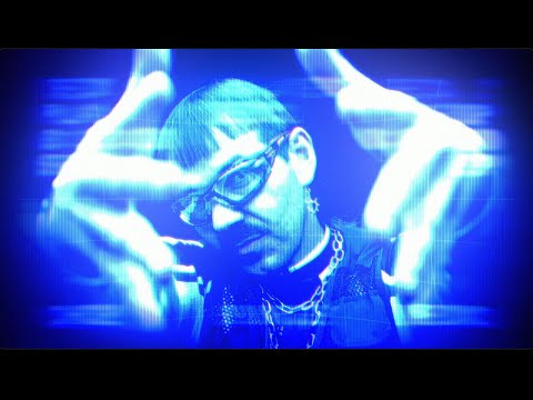 Panteros666 - Chasing Dreams (Video Clip)