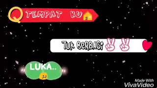 Download lagu Story Whatsapp || Masa SMA 😊 mp3