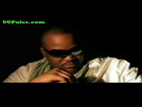 Unique ft Navio - Yenze Akwagala (Official Video)