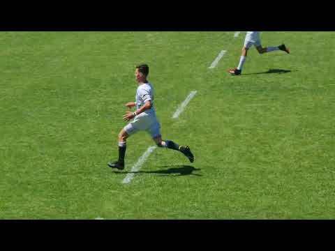 KC Linden Rugby 110323