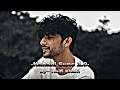 Kahani Suno 2 0 Kaifi Khalil HDR Status Video WhatsApp Status