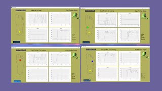 SoleStar Commercial - Wearables and Nearables Technology Laboratory