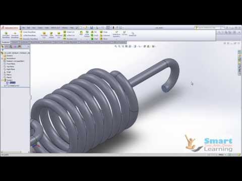 SolidWorks-2013-Video Tutorials/Training-DVD