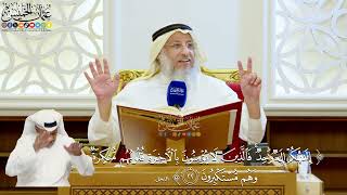 114- تفسير قوله تعالى: ﴿إلهكم إله واحد فالذين لا يؤمنون بالآخرة قلوبهم منكرة وهم مستكبرون﴾
