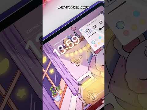 Guía Completa para Cambiar el Fondo de Pantalla en tu iPad Paso a Paso