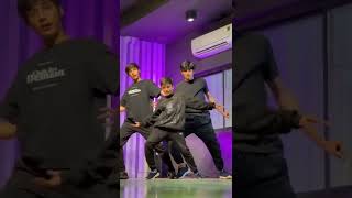 Download lagu Bom diggy bom lofi music | #trending #manasparmar #tmtians #tmtstudioindia #dance mp3