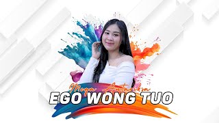 Download lagu Ego Wong Tuo - Mega Antariksa || Dangdut Kalem Cocok Dinikmati Pas Nyantai || Ijjoo Production Live mp3 Download lagu Ego Wong Tuo - Mega Antariksa || Dangdut Kalem Cocok Dinikmati Pas Nyantai || Ijjoo Production Live mp3