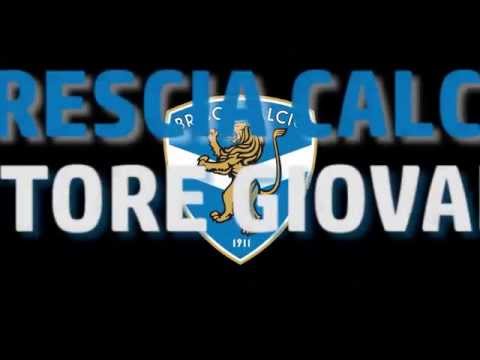 Pulcini 2007: Brescia - United .Bs