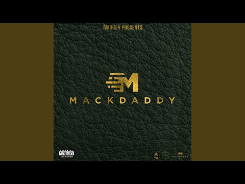 YB & Makker (feat. Ybusy)