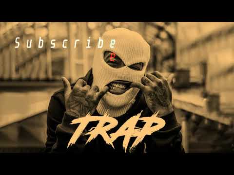 [FREE] TI x Kevin Gates Type Beat - "Statement" (Prod. VibeTypeBeats)